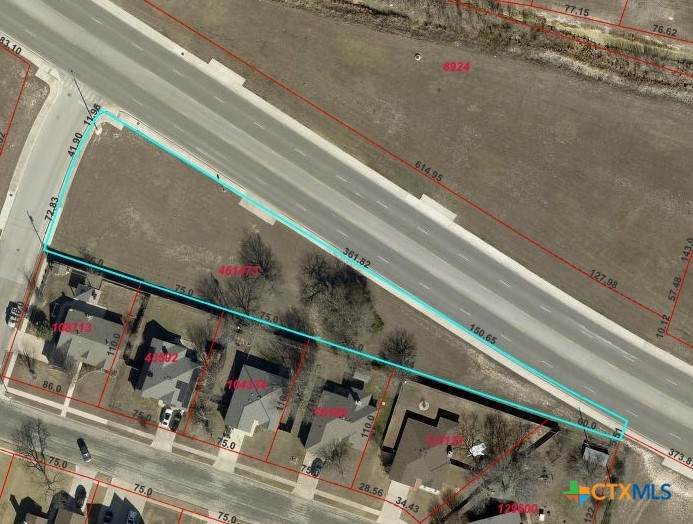 1400 Elms Road - Photo 1