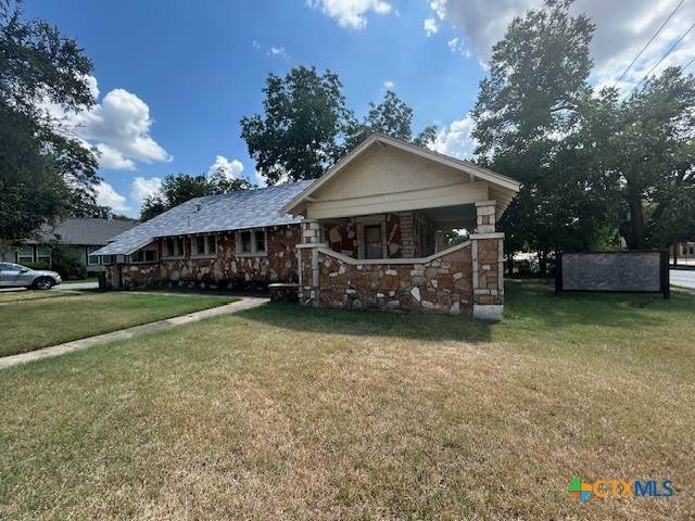 619 Main Street - Photo 1