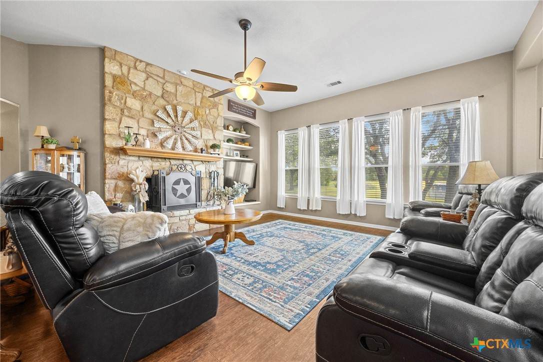 350 Lehne Road - Photo 1