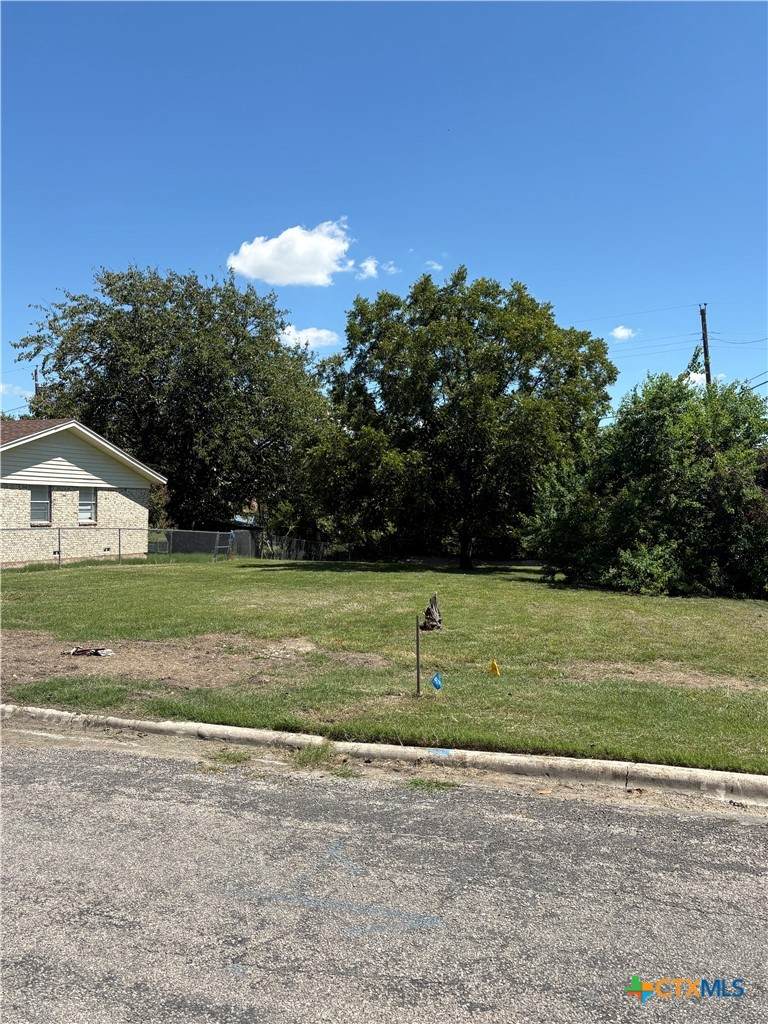 https://bt-photos.global.ssl.fastly.net/centraltx/orig_boomver_2_591443-2.jpg