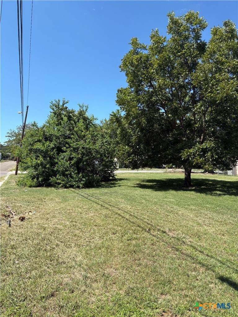 https://bt-photos.global.ssl.fastly.net/centraltx/orig_boomver_2_591443-2.jpg