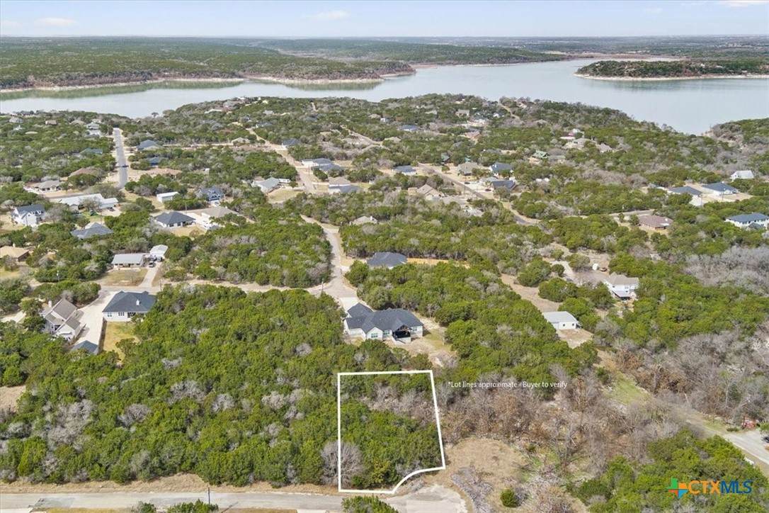 15722 Salado Drive - Photo 1