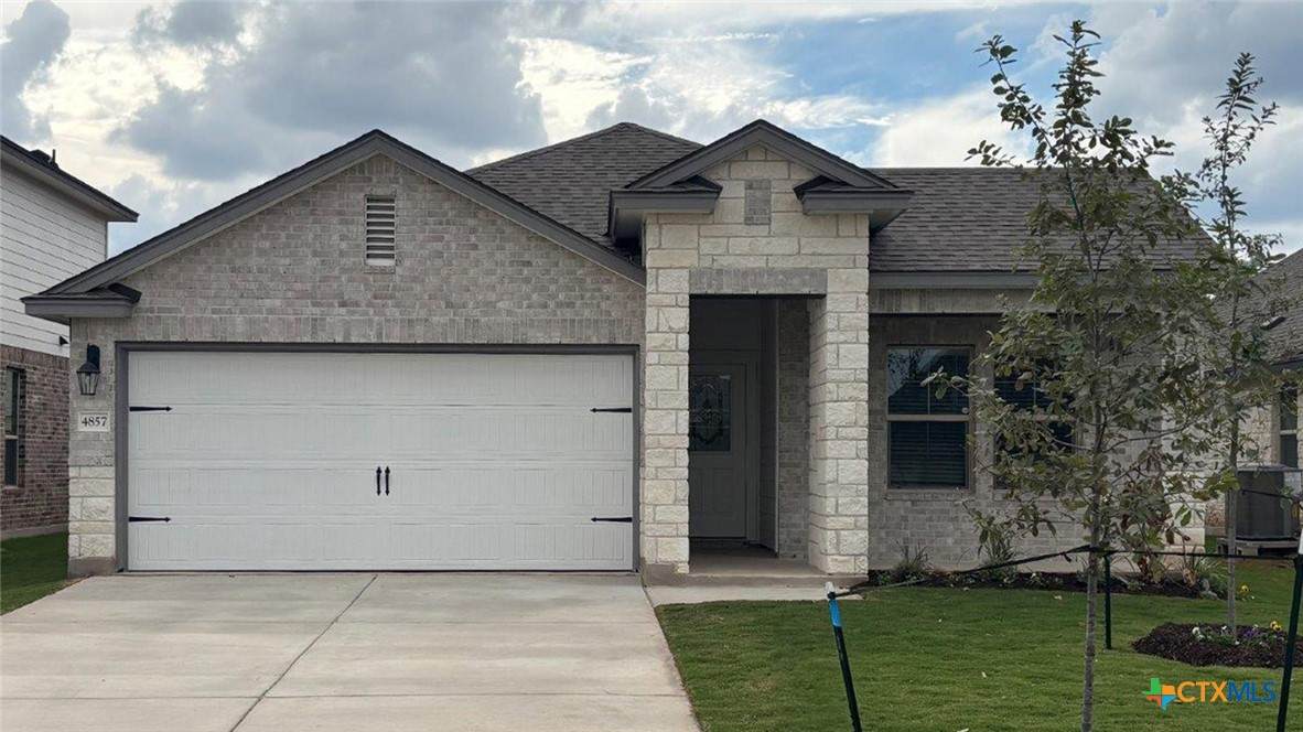 4857 Hawkins Drive - Photo 1