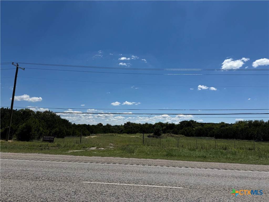 1637 Us Highway 190 - Photo 1