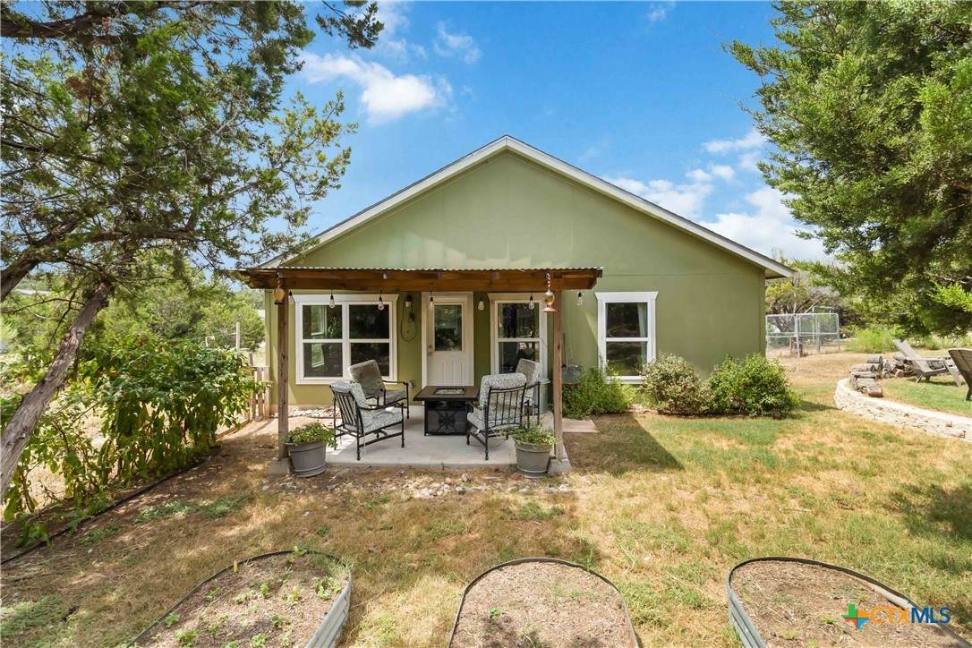 673 Deer Run Pass - Photo 1