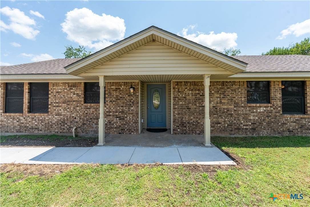 1006 Eagle Drive - Photo 1