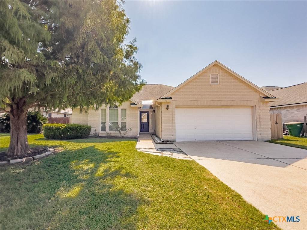 111 Hackamore Lane - Photo 1