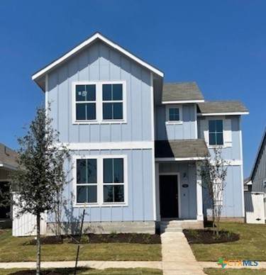 210 Backwater Road - Photo 1