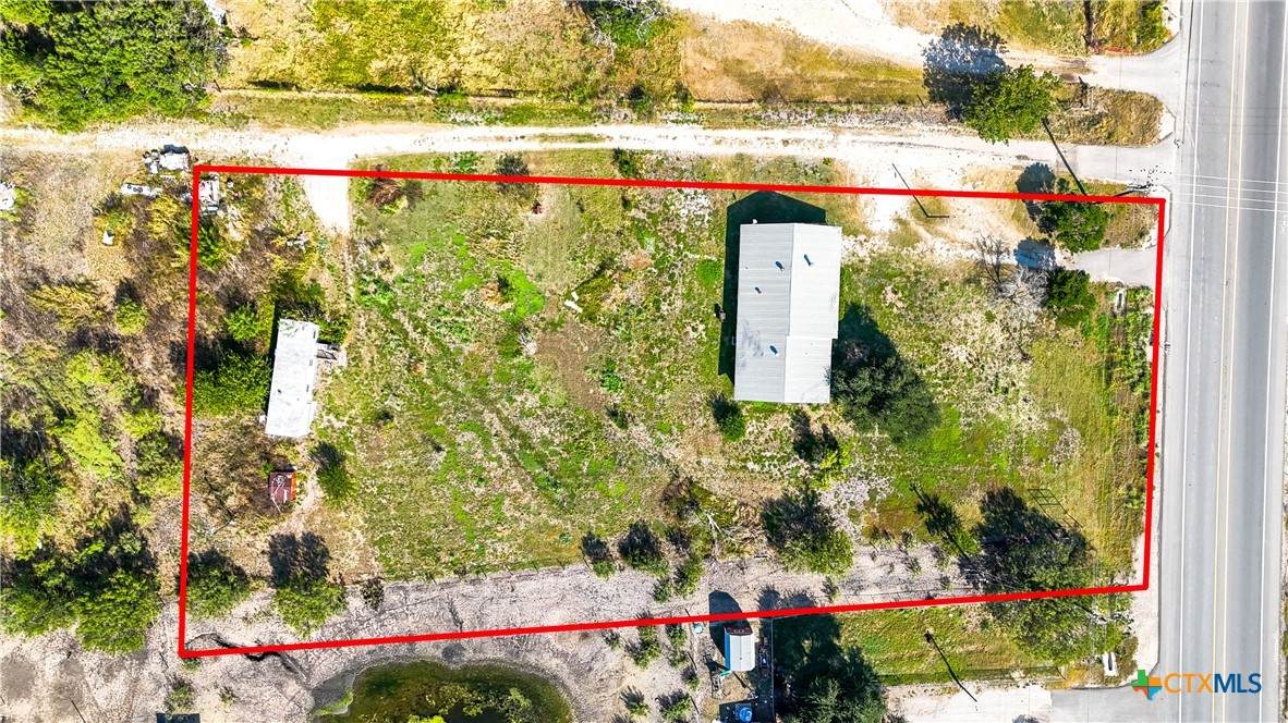 6616 Fm 725 - Photo 1