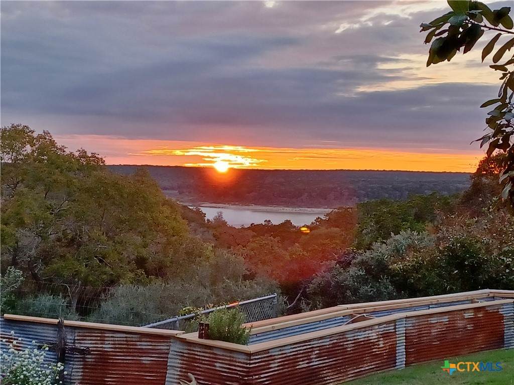 15927 Brazos Drive - Photo 1