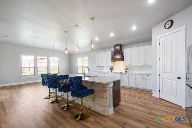 3401 Bandit Court - Photo 1