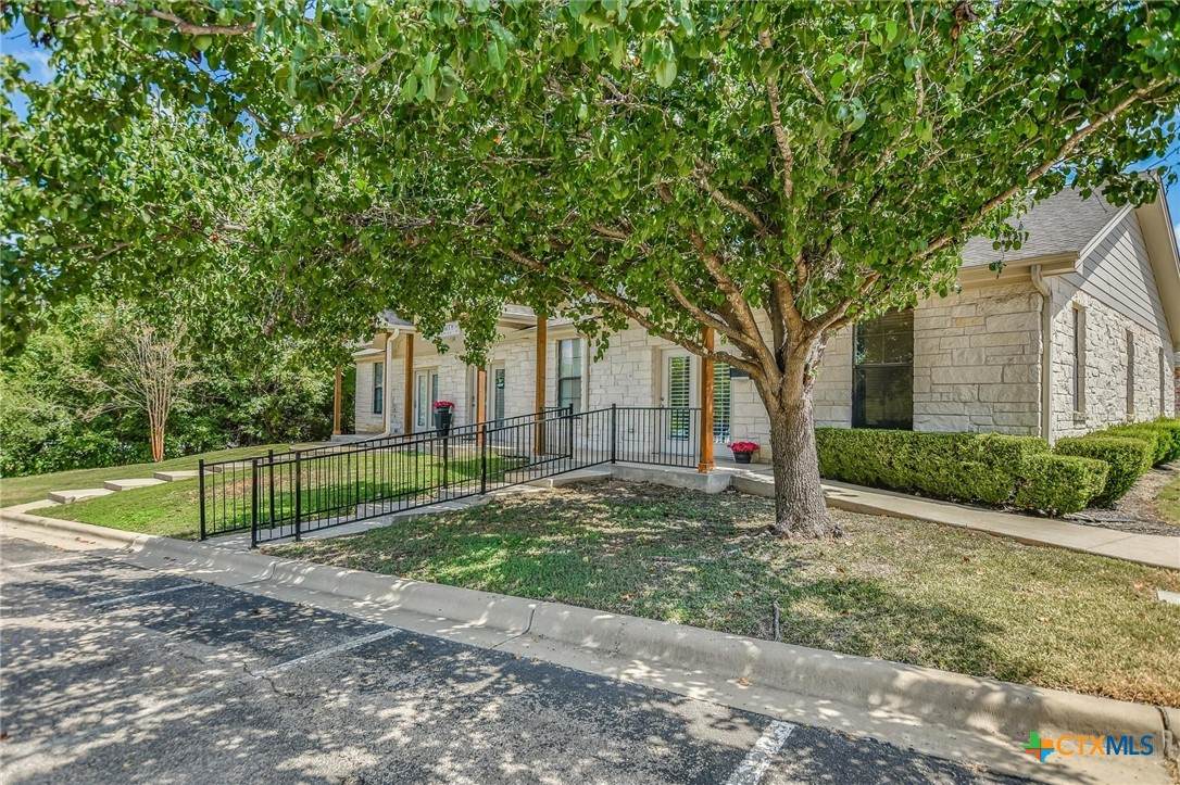 3000 Joe Dimaggio Boulevard - Photo 1