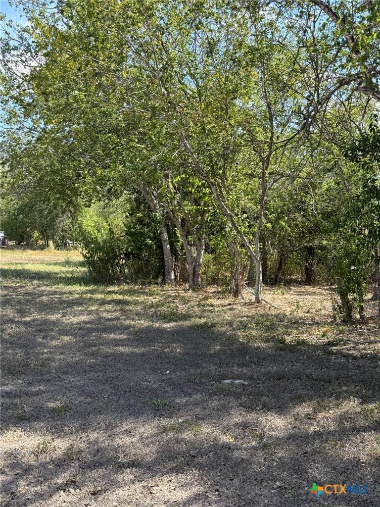 7555 Gin Road - Photo 1