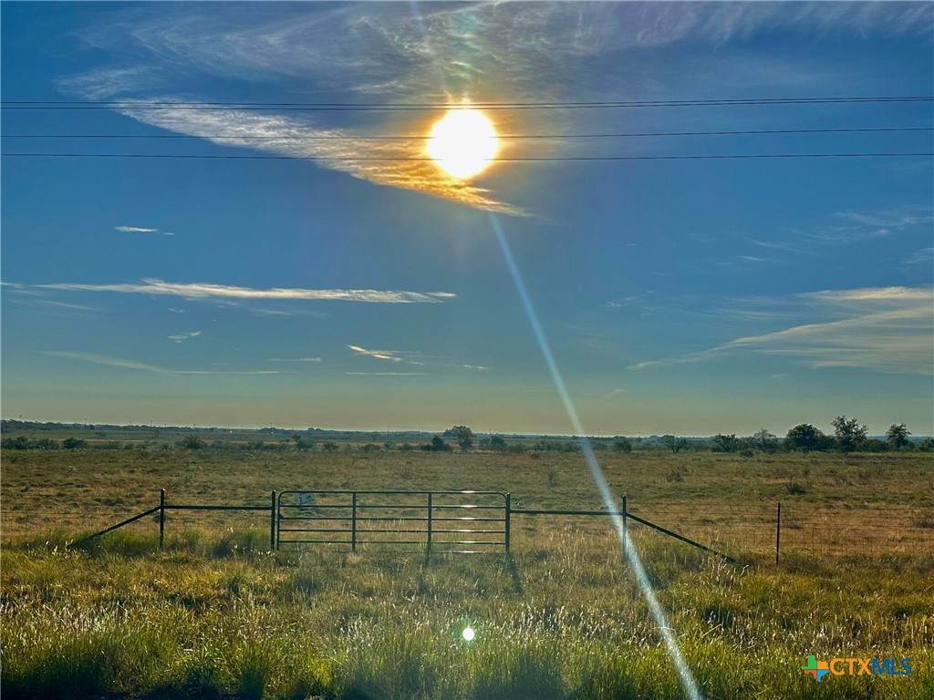 2862 Fm 1702 - Photo 1