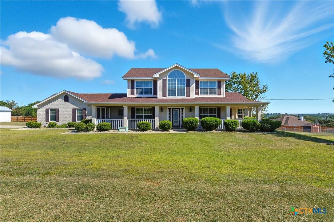 730 Kenney Drive - Photo 1