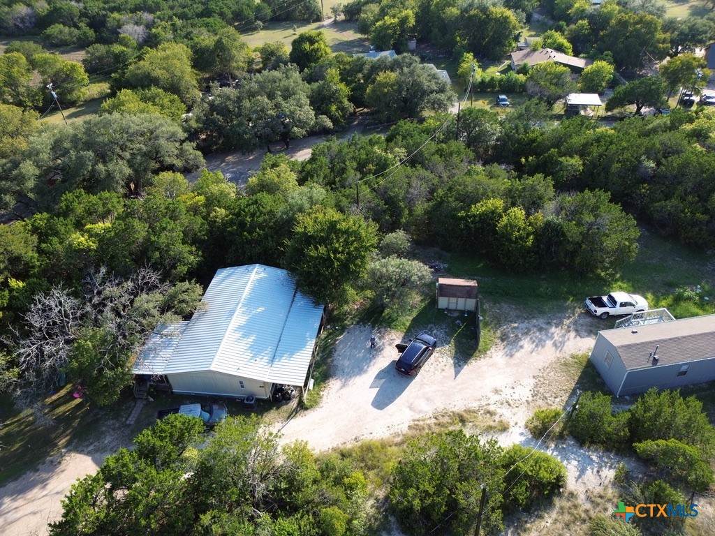 7350 Sparta Road - Photo 1