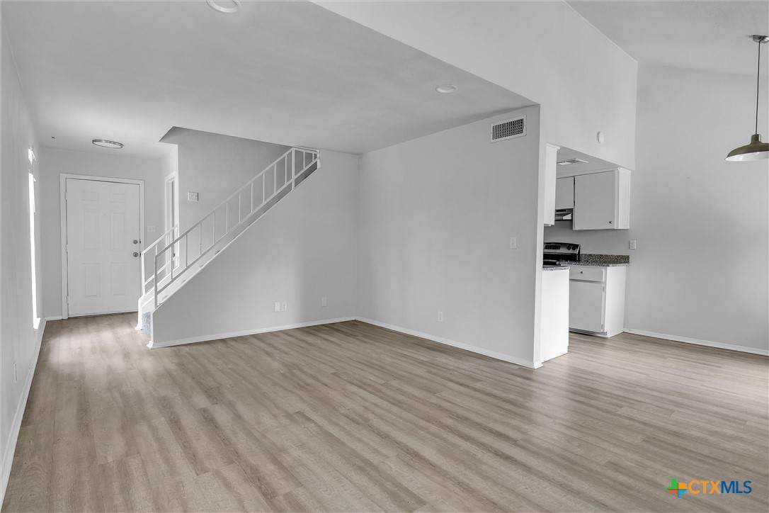 2410 Patrick Henry Street - Photo 1