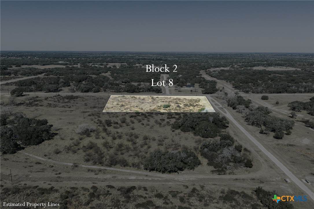 https://bt-photos.global.ssl.fastly.net/centraltx/orig_boomver_3_594463-2.jpg