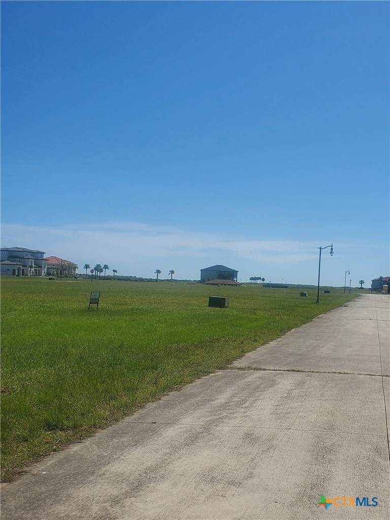 https://bt-photos.global.ssl.fastly.net/centraltx/orig_boomver_2_594478-2.jpg