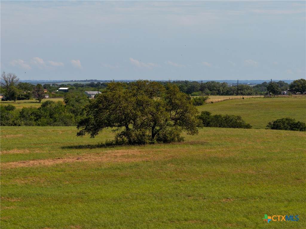 https://bt-photos.global.ssl.fastly.net/centraltx/orig_boomver_2_594549-2.jpg