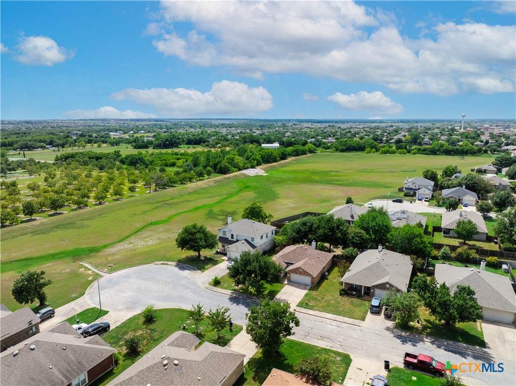 4016 Kerley Court - Photo 1