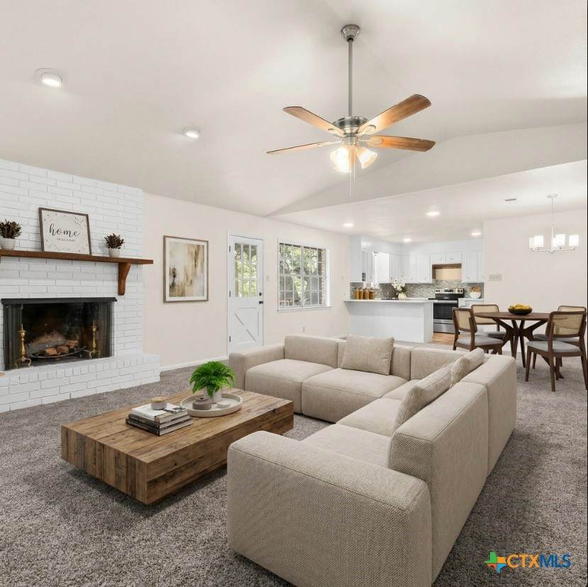 513 27th Avenue - Photo 1