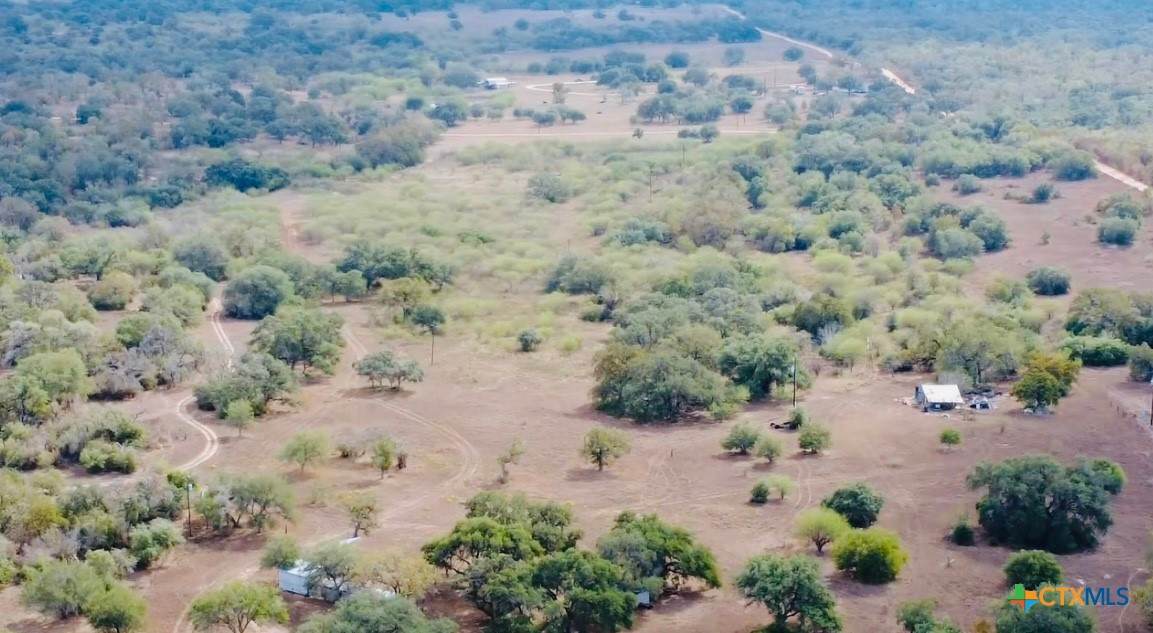 TBD Causey Lane - Photo 1