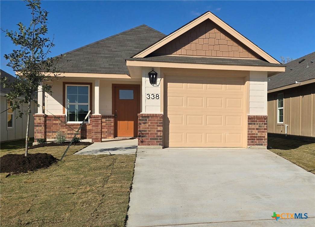 338 Monty Road - Photo 1
