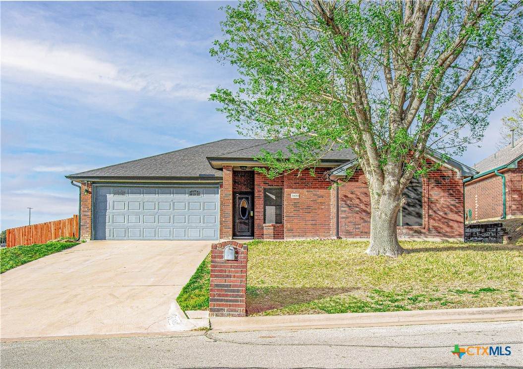 5420 Williams Drive - Photo 1