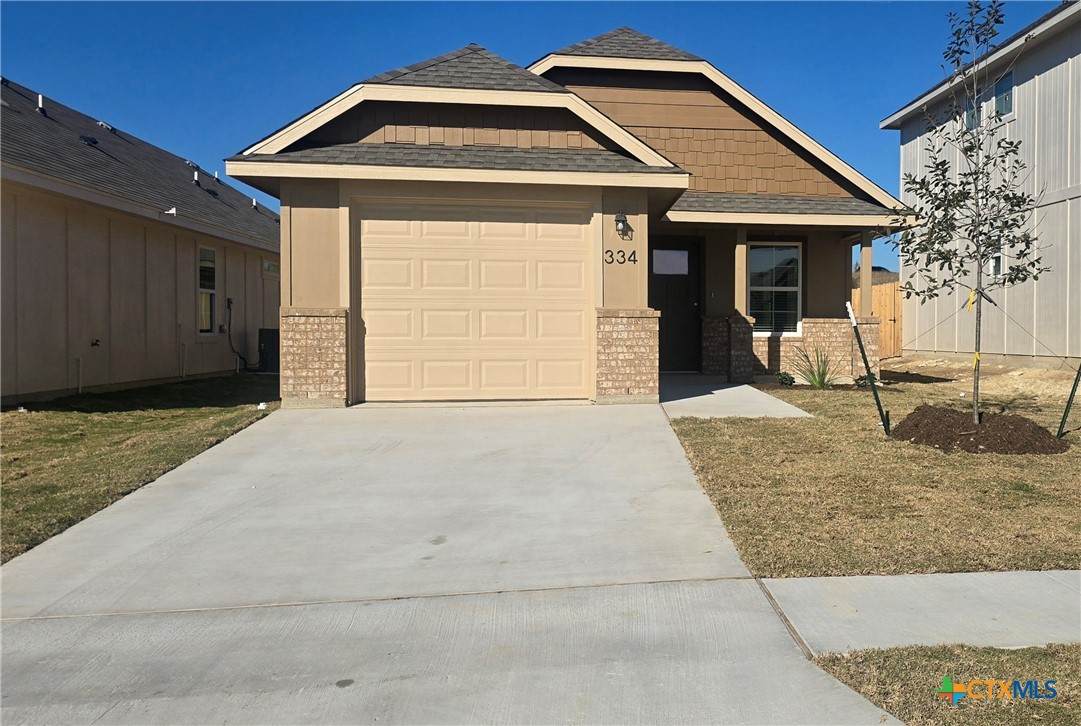 334 Monty Road - Photo 1