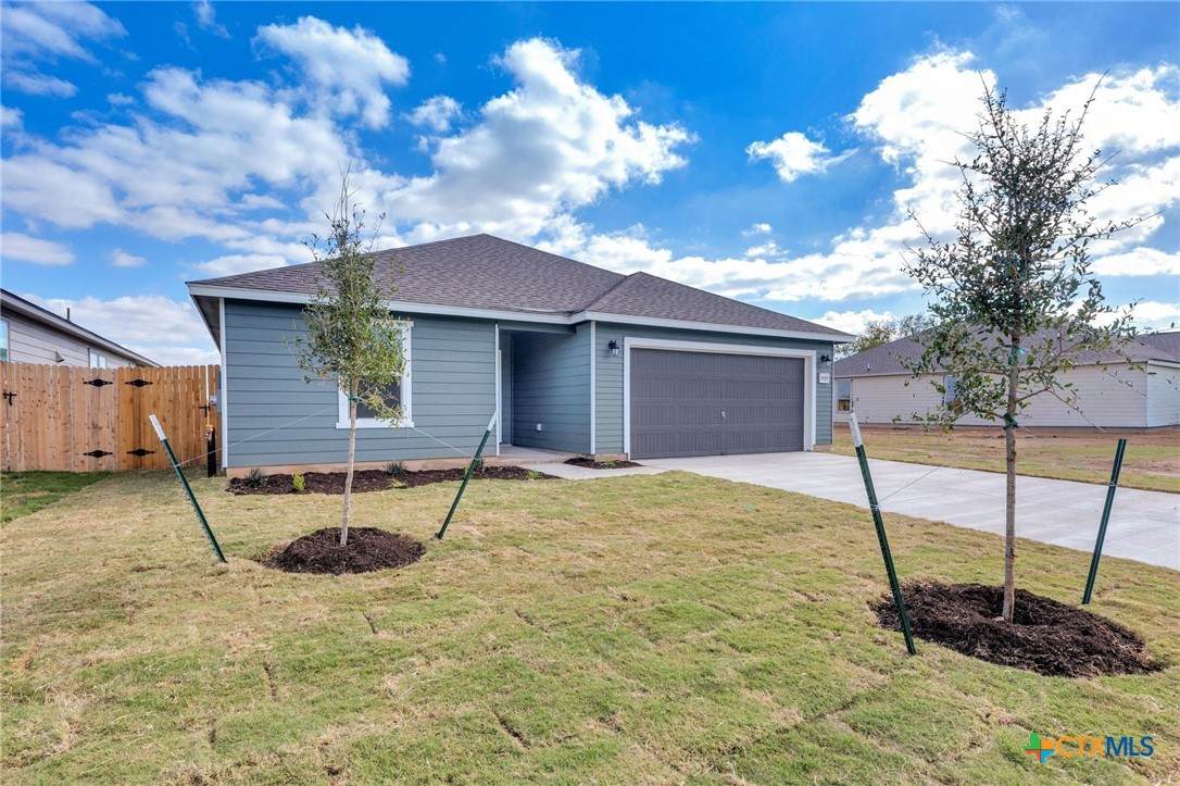 1925 Jadd Street - Photo 1