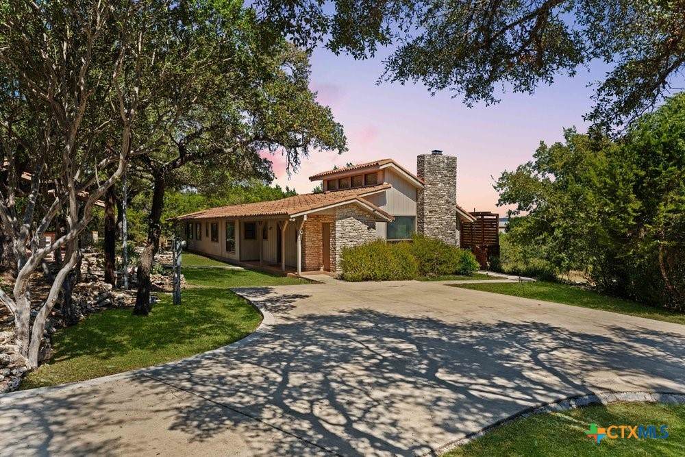 789 Barbara Drive - Photo 1