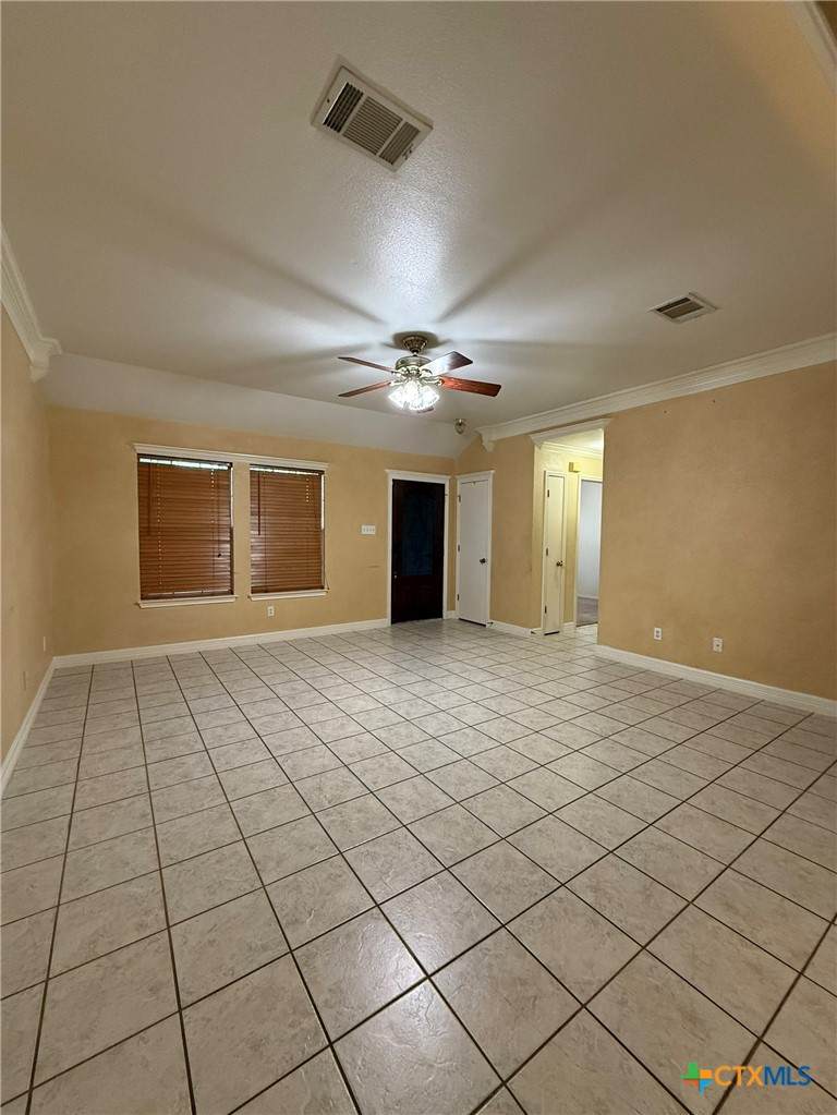 https://bt-photos.global.ssl.fastly.net/centraltx/orig_boomver_2_595606-2.jpg