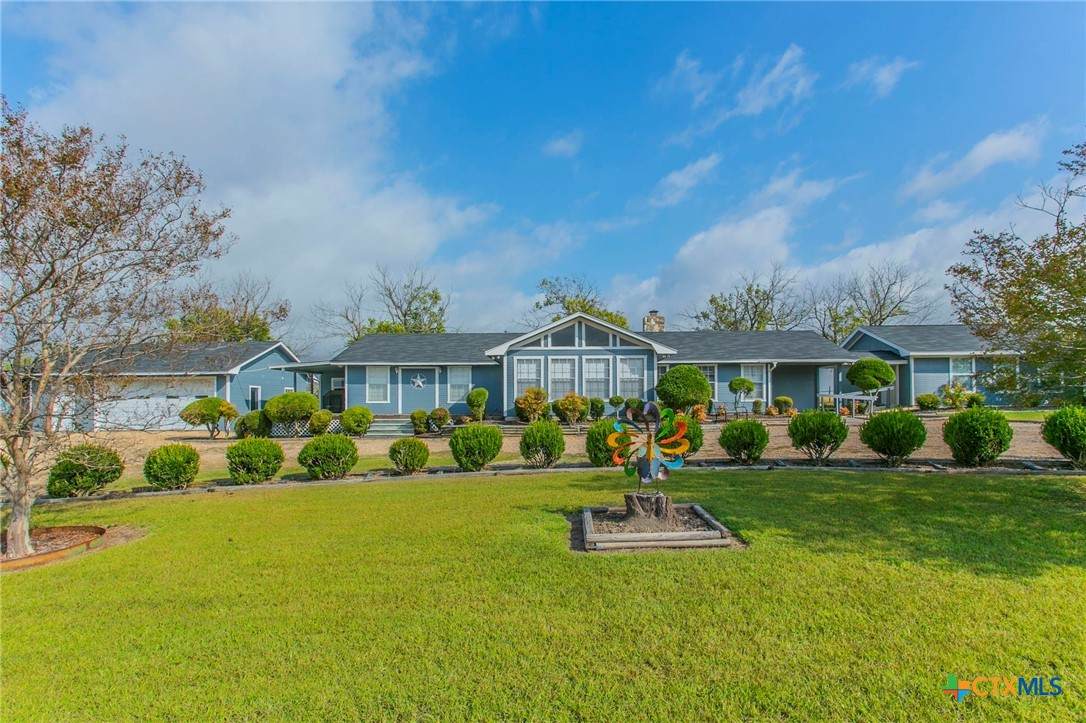 3779 White Owl Lane - Photo 1