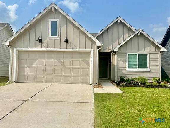 1717 James Street - Photo 1