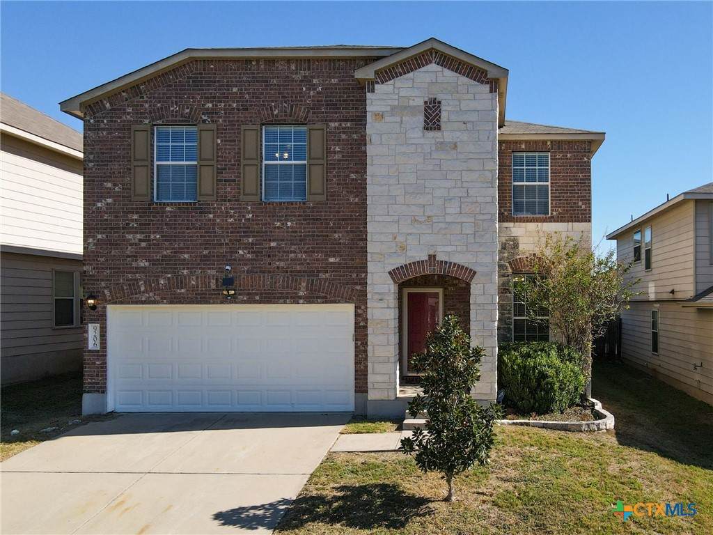 9206 Devonshire Court - Photo 1