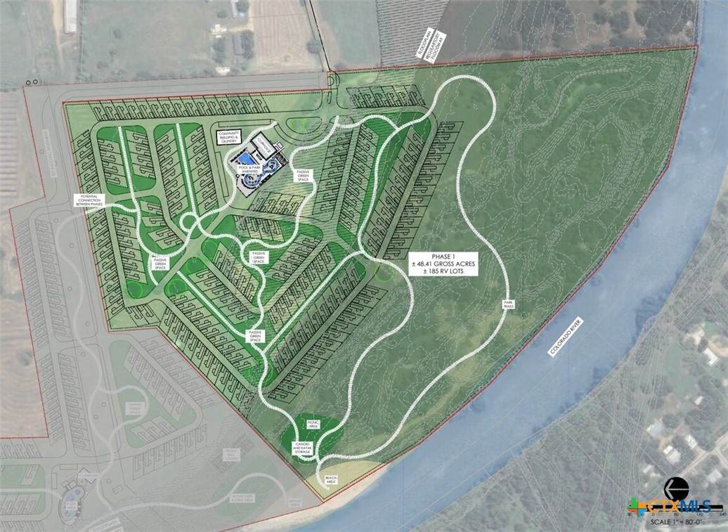 665 Sh 230 Loop - Photo 1