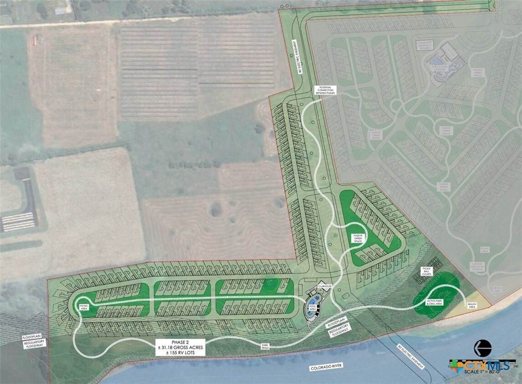 663 Sh 230 Loop - Photo 1