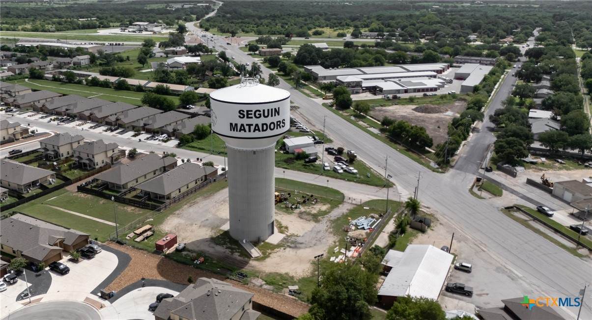 TBA Pine & King Street - Photo 1