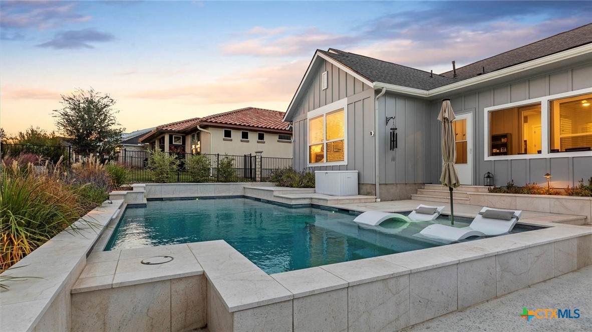 1355 Dancing Oak Lane - Photo 1