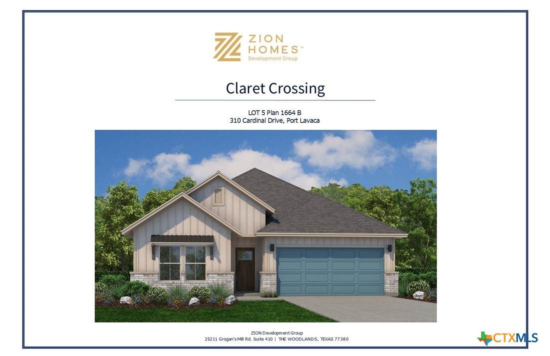 310 Cardinal Dr - Photo 1