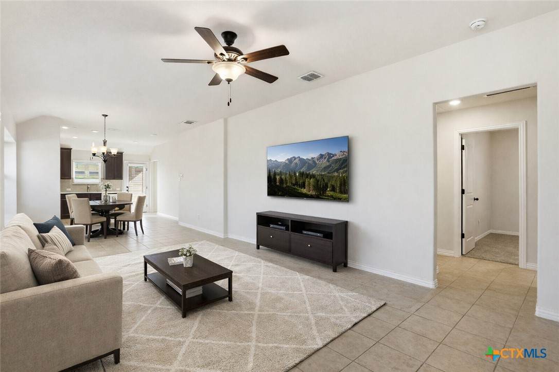 2035 Cowan Drive - Photo 1