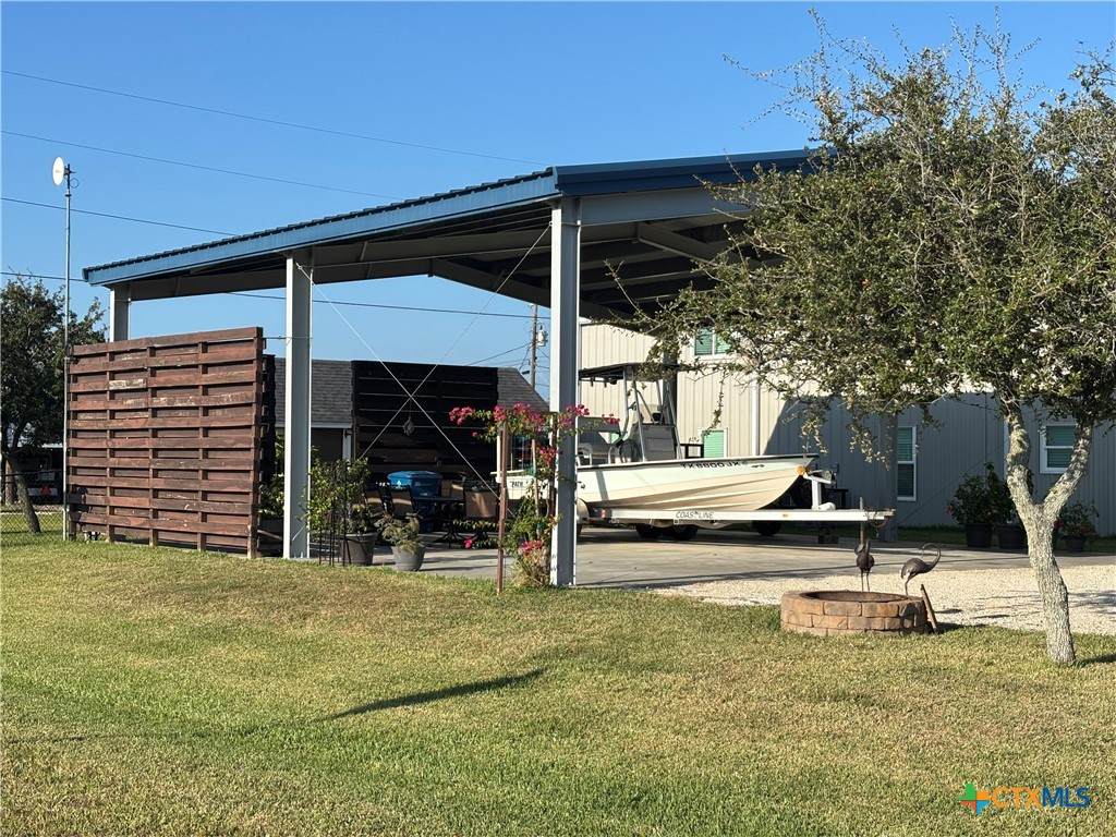 1872 Harrison Avenue - Photo 1