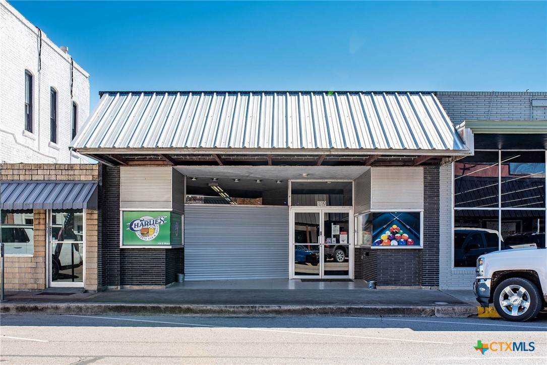 119 Main Street - Photo 1