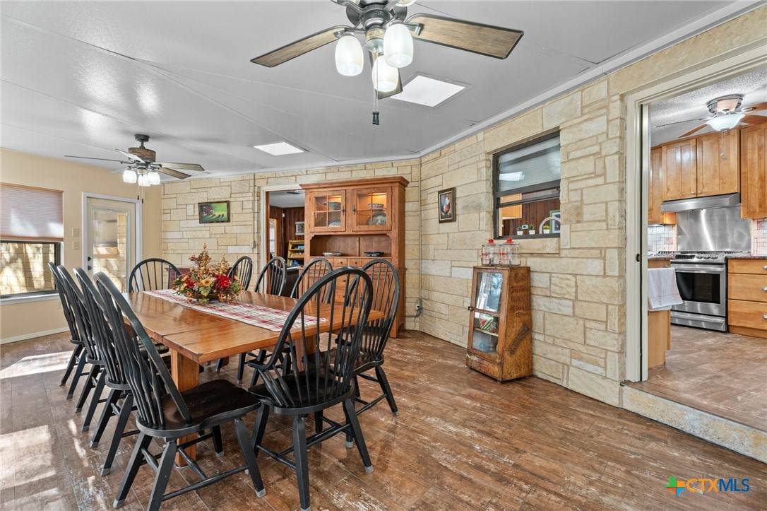 102 Zornia Drive - Photo 1