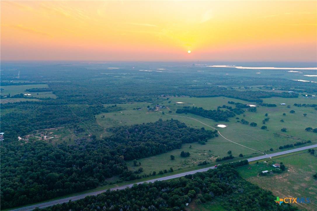 TBD S. Hwy 77 - Photo 1