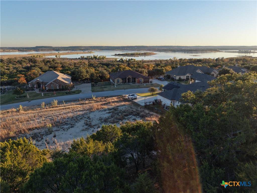 3419 Shoreline Drive - Photo 1