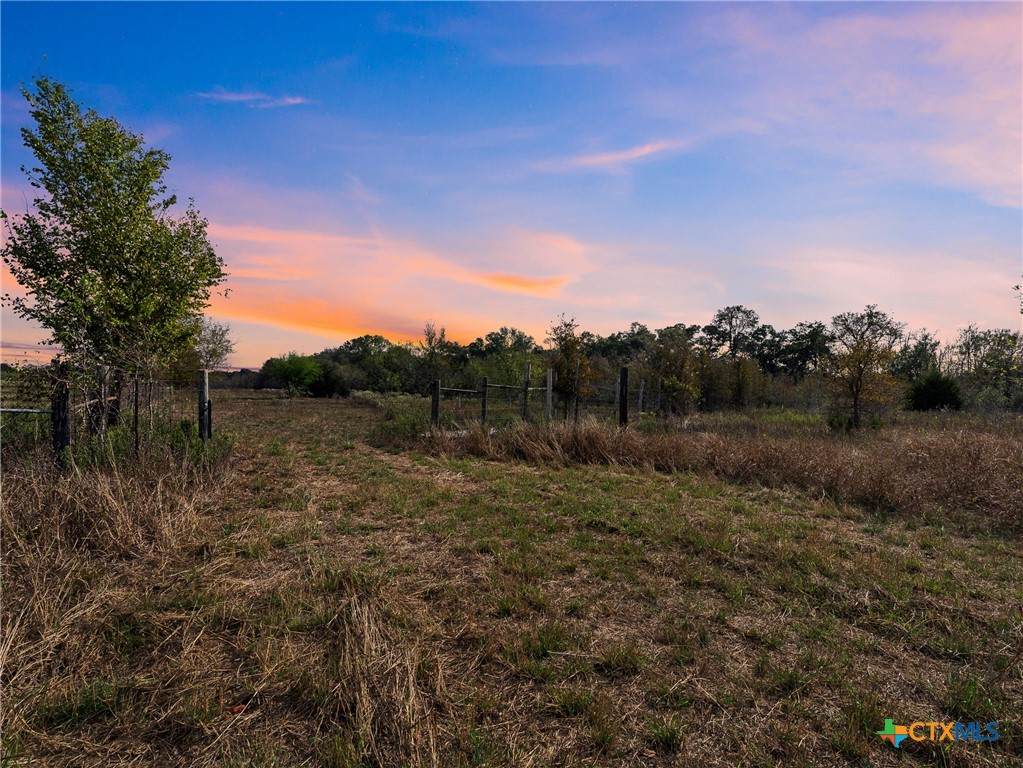 TBD Fm 1680/S Railroad Street - Photo 1