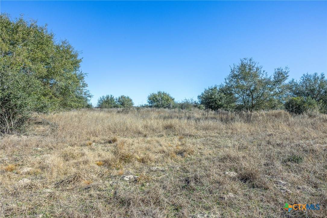 000 Lakeside Trail Blk 2 Lot 19 - Photo 1