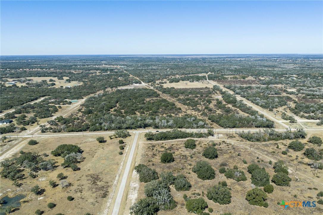 000 Crosstimber Trail Blk 1 Lot 21 - Photo 1
